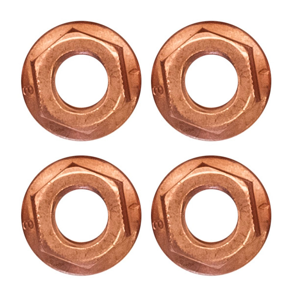 Installation Kit 172-784-0187