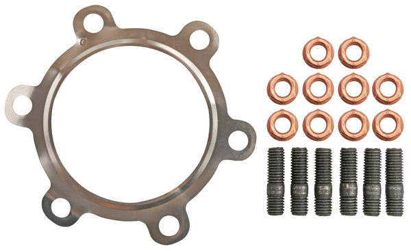 Installation Kit 172-784-0192