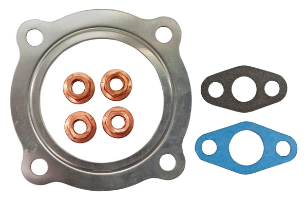 Cummins Installation Kit 172-784-0204