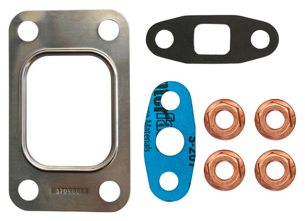 Garrett Installation Kit 172-784-0219