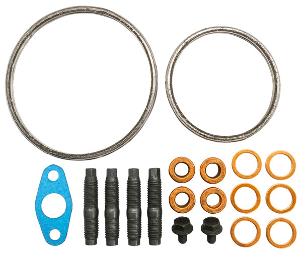 Mitsubishi Installation Kit 172-784-0226