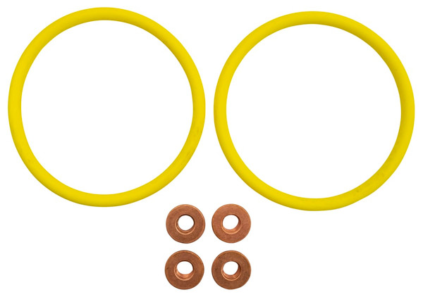 Installation Kit 172-784-0228