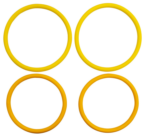 Installation Kit 172-784-0237