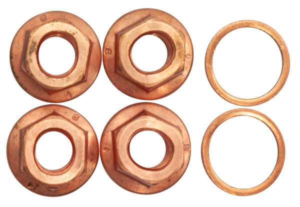 Installation Kit 172-784-0273
