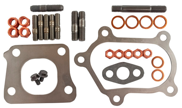 IHI Installation Kit 172-784-0311
