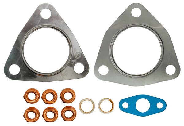 Mitsubishi Installation Kit 172-784-0346