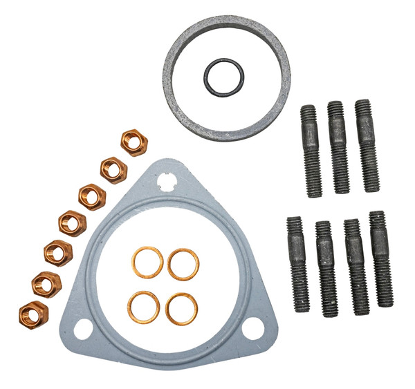 Borg Warner Installation Kit 172-784-0369