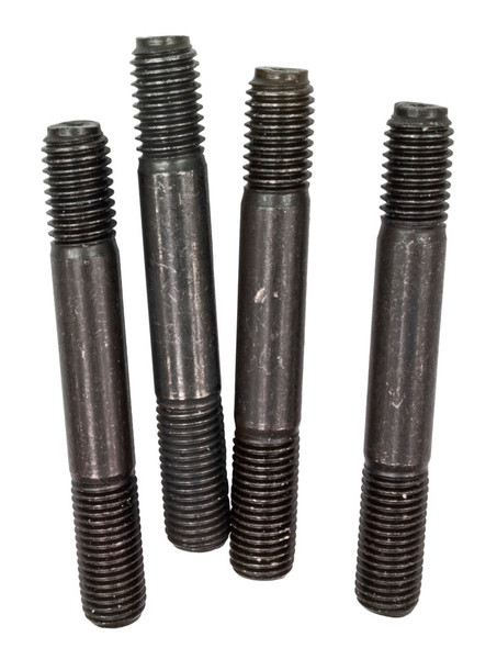 Navistar-International Installation Kit 172-784-0408