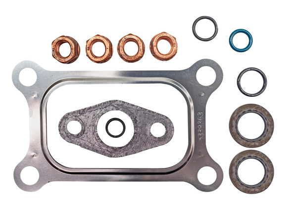 Holset Cummins Installation Kit HE300VG 172-784-0454