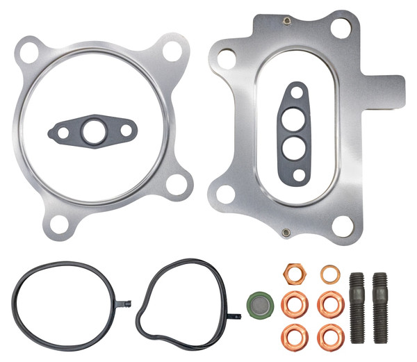 Mitsubishi Install Kit TD025 172-784-0481