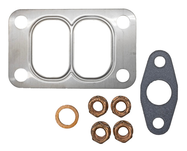 Garrett Installation Kit 172-784-0540
