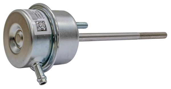 Holset Cummins Actuator