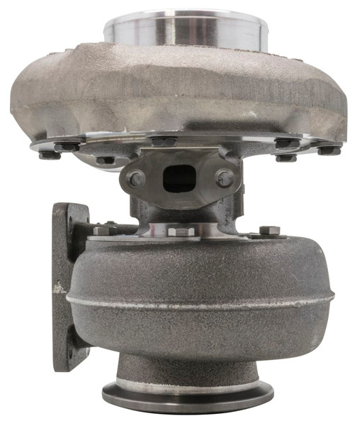 Borg Warner Turbocharger S300S083