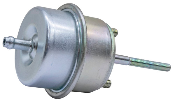 Garrett Pneumatic Actuator