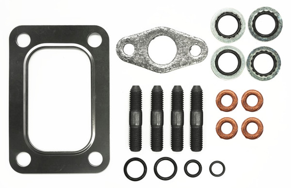 Holset Cummins Installation Kit