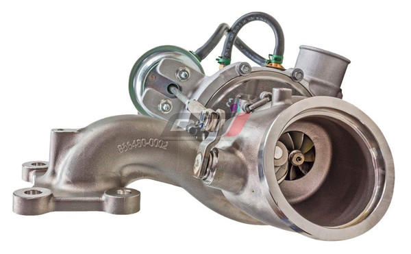 Garrett Turbocharger MGT1752S