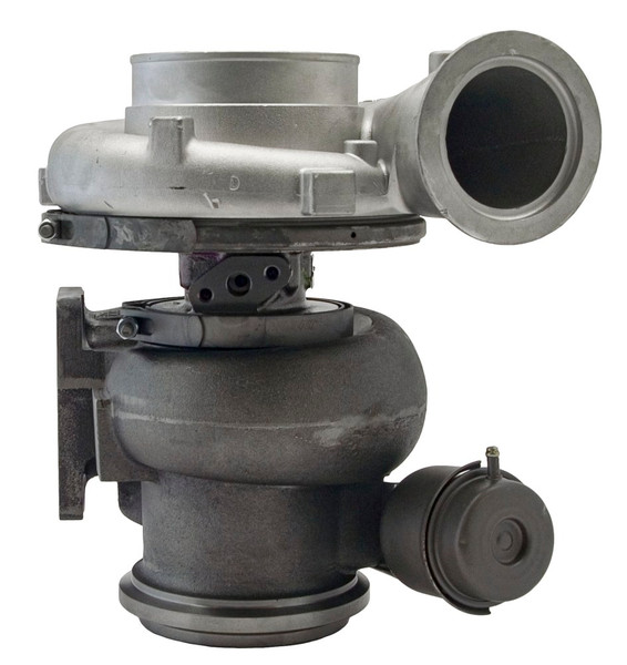 Garrett Turbo GTA4294BS 170-025-0004