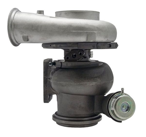 Garrett Turbo GTA4294BS 170-025-0013