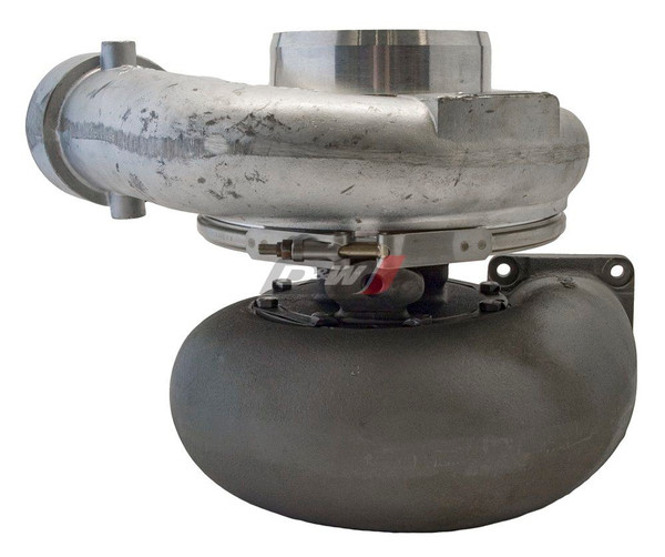 Garrett Turbocharger T18A83