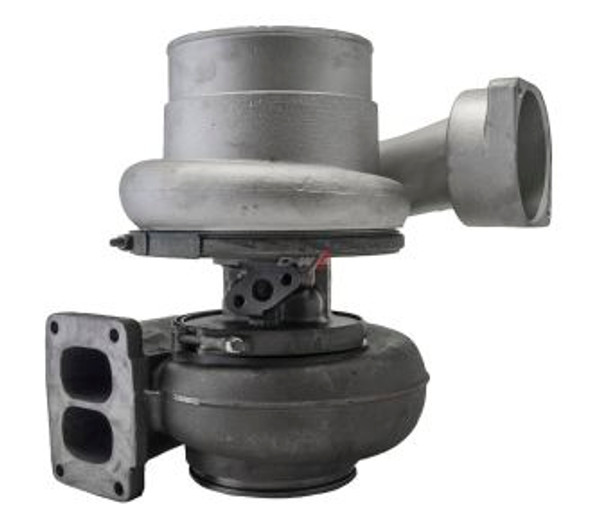 Garrett Turbocharger UTV7804