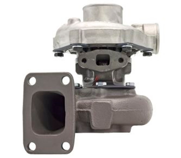 Garrett Turbocharger TA3118