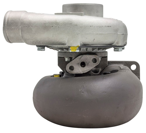 Garrett Turbo T04B83 Construction 170-025-0221