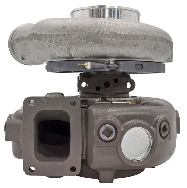 Garrett Turbo TW8401 170-025-0240