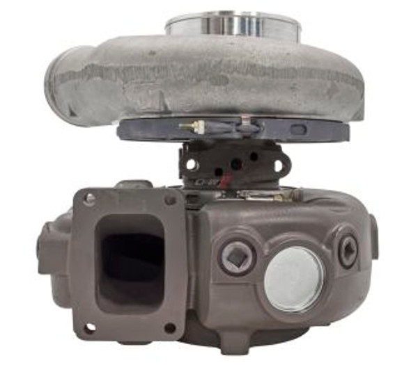 Garrett Turbocharger TW8401