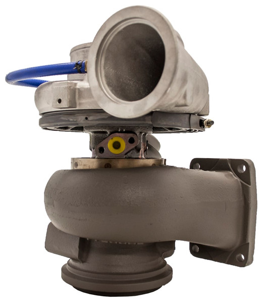 Garrett Turbo GTA4294BDN 170-025-0249