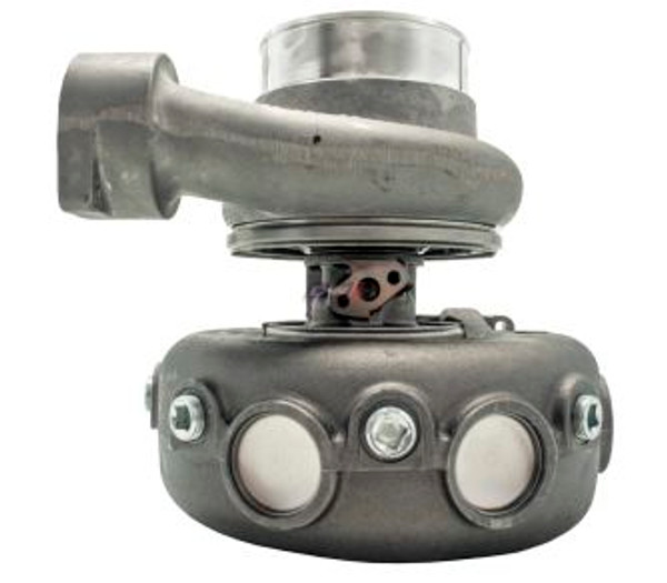 Garrett Turbocharger TW8106