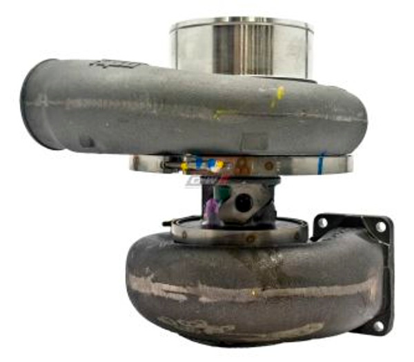 Garrett Turbocharger BTV8506