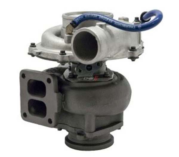 Garrett Turbocharger  GTA3782D