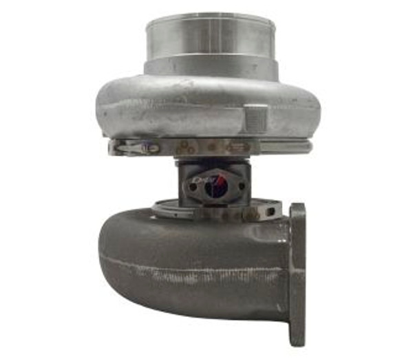 Garrett Turbocharger  BTV8501