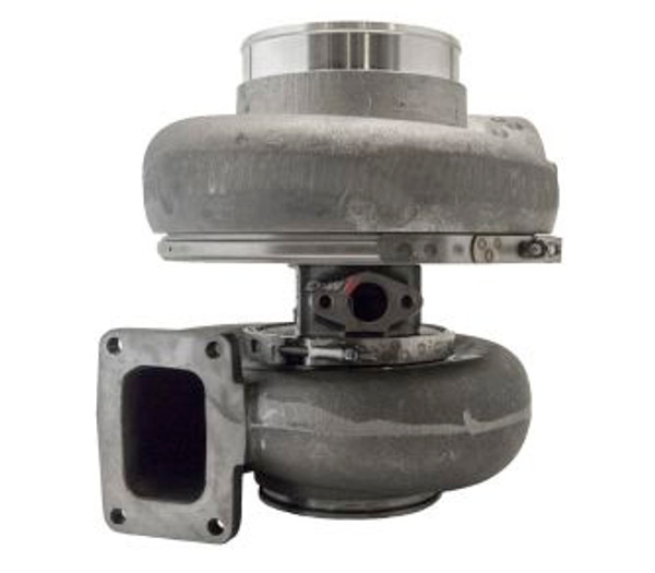 Garrett Turbocharger UTV89