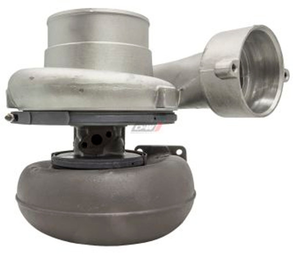 Garrett Turbocharger TV8116