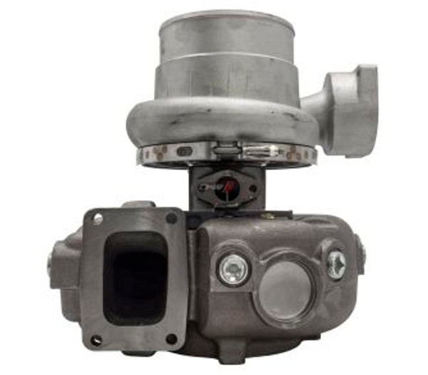 Garrett Turbocharger TW8114