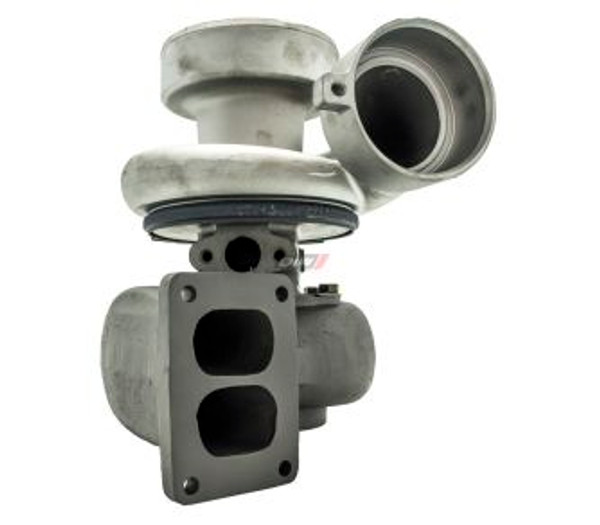 Garrett Turbocharger T1227