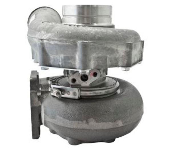 Garrett Turbocharger TA5102