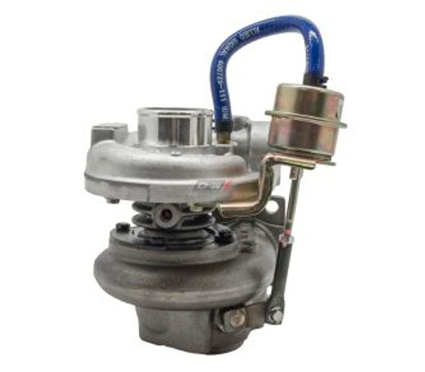 Garrett Turbocharger GT2052