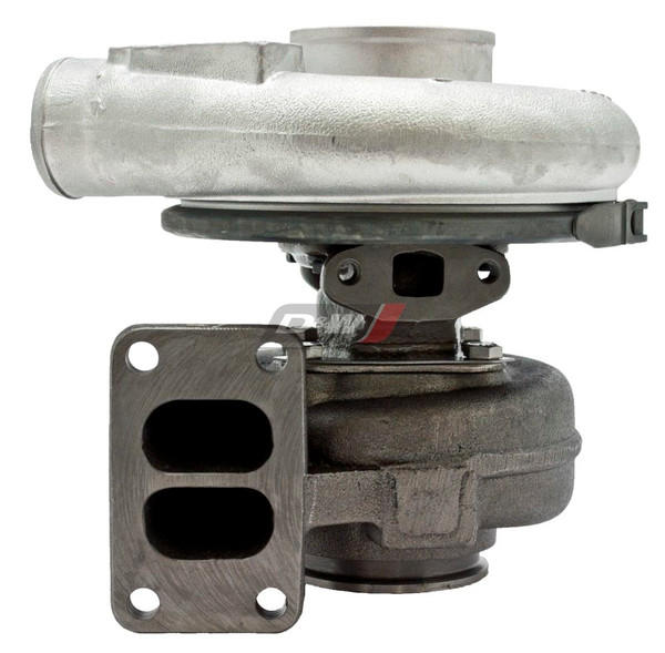 Holset Cummins Turbocharger  H1C