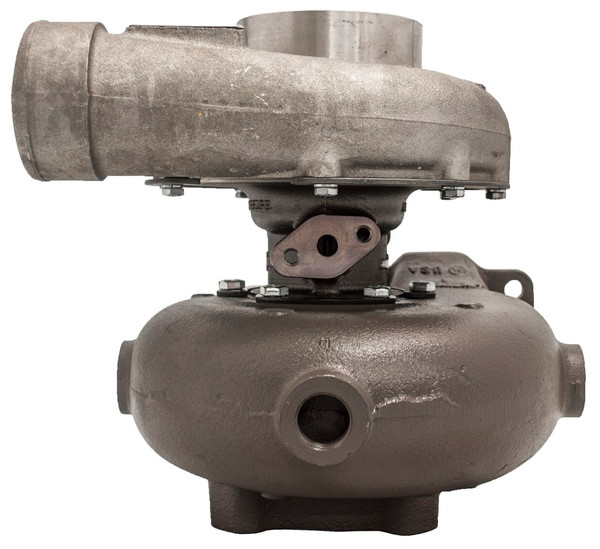 Holset Cummins Turbo H2D 170-032-0117