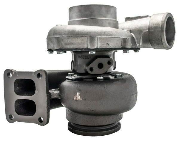 Holset Cummins Turbo H2E 170-032-0194