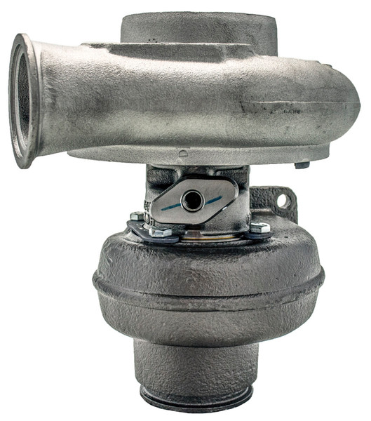 Holset Cummins Turbo HX35W 170-032-0325