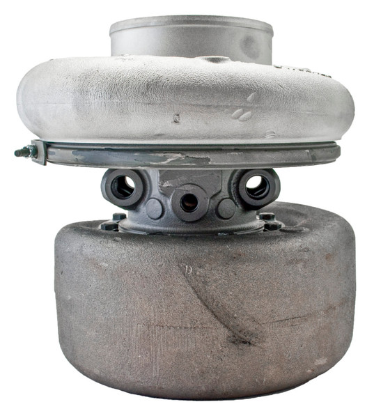 Holset Cummins Turbo HX80 170-032-0446