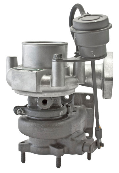 Mitsubishi Turbo TD04L-10GKRC-5 170-041-0115
