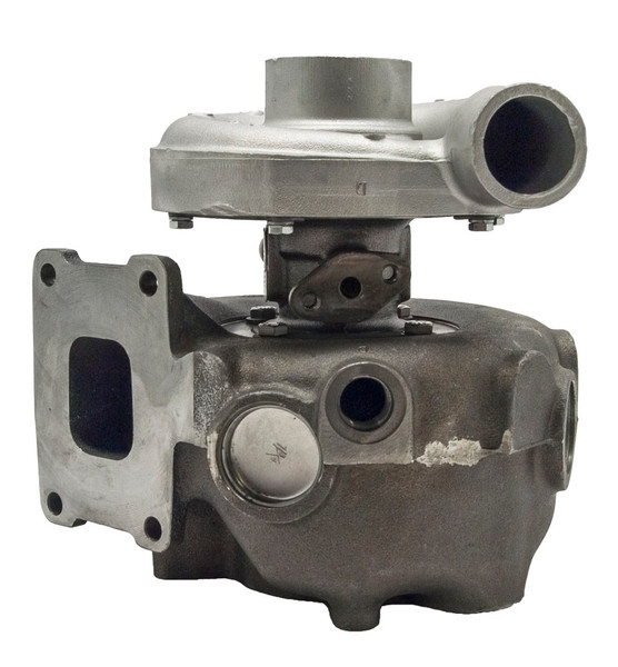 Borg Warner Turbo S2 170-070-0012
