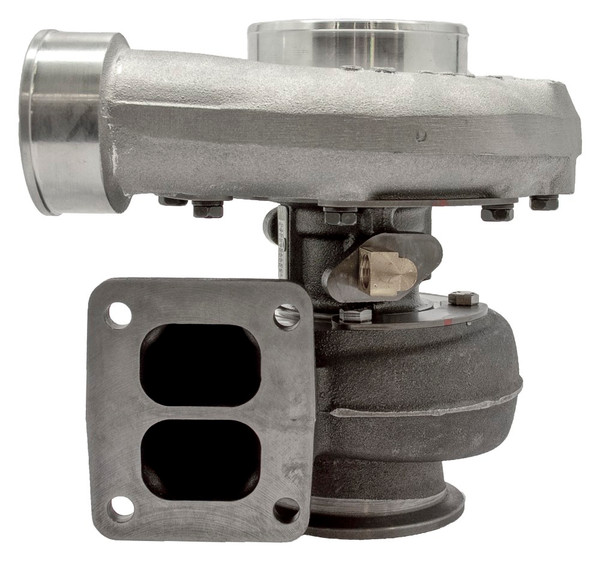 Borg Warner Turbo S300S121 Fire Pump 170-070-0065