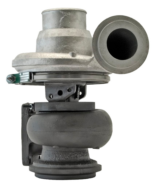 Borg Warner Turbo S3BL094 170-070-0094