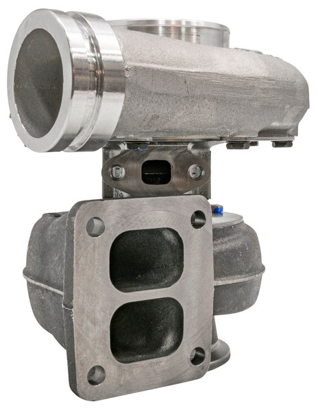 Borg Warner Turbo S300S008 177279