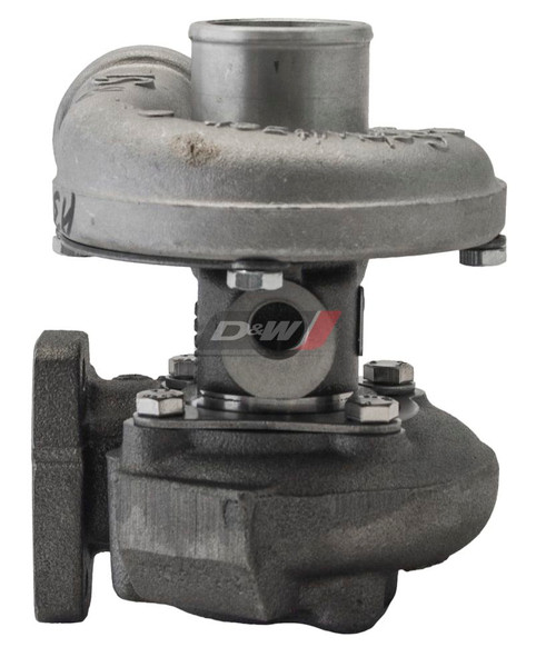 Borg Warner Turbocharger S1B - 313274